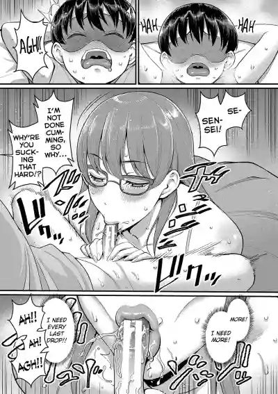 Page 61