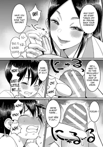 Page 128