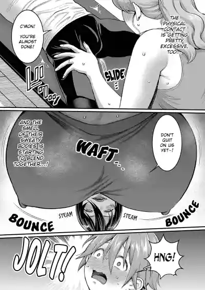 Page 179