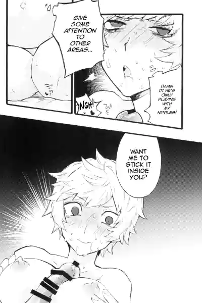 Page 66