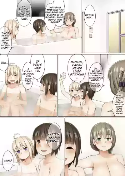 Page 61