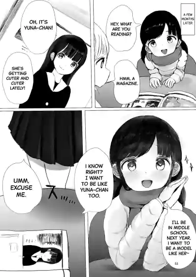 Page 52