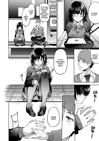 Page 98