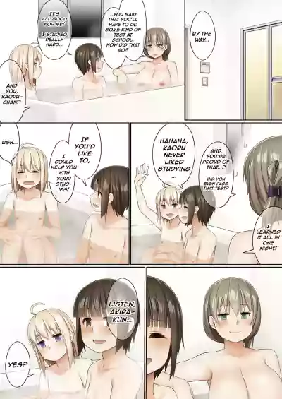 Page 61