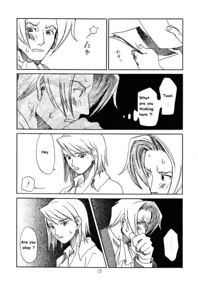 Page 14