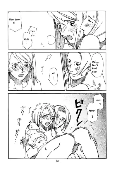 Page 29