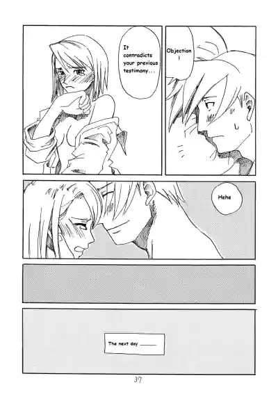 Page 36