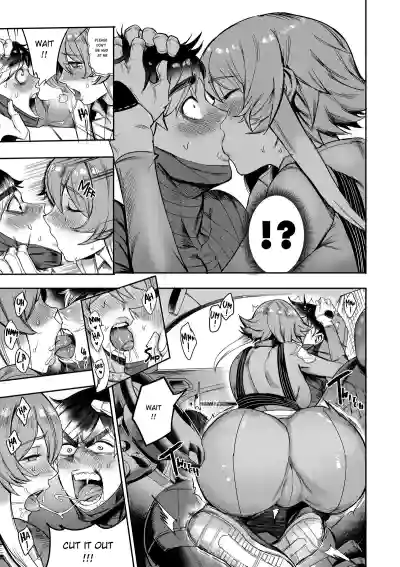 Page 55