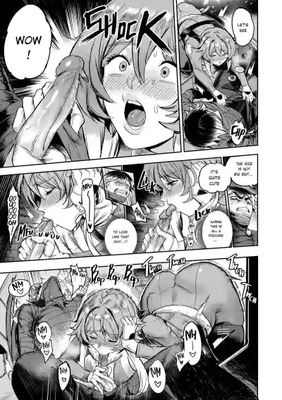 Page 57