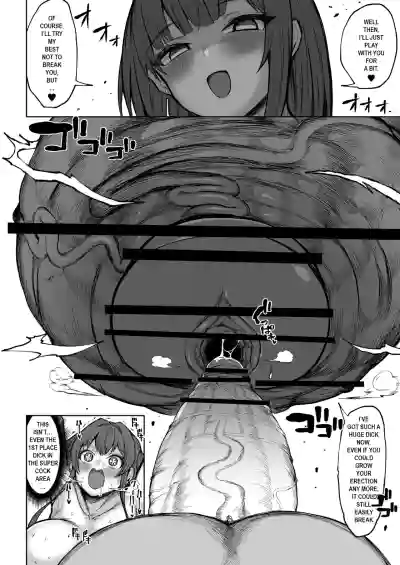 Page 99