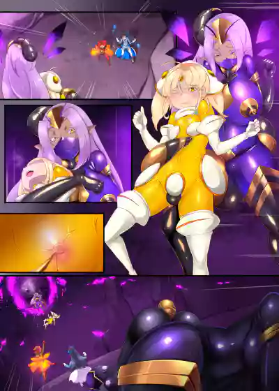 Page 47