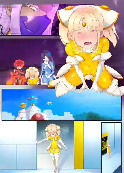 Page 48