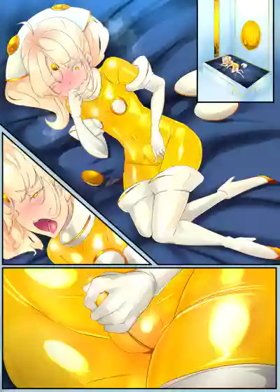 Page 49