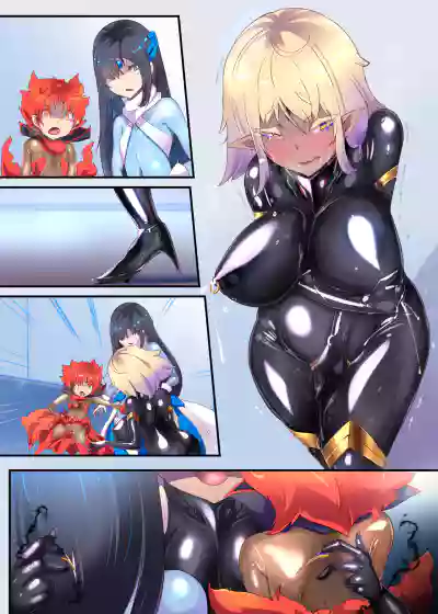 Page 77