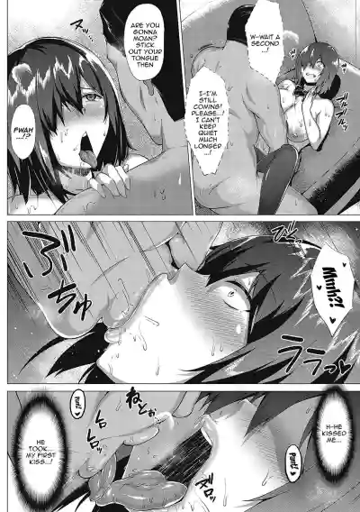 Page 208