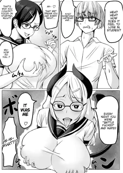 Page 72
