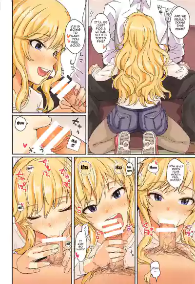 Page 45