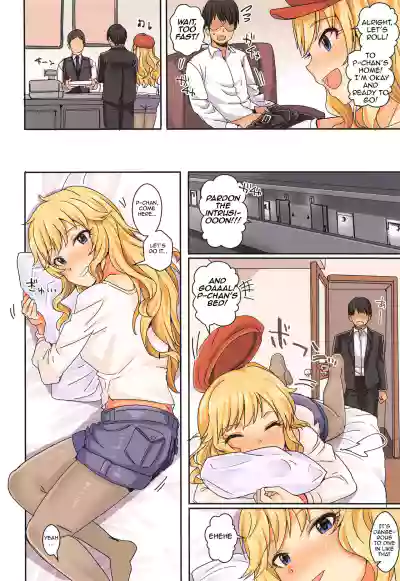 Page 47