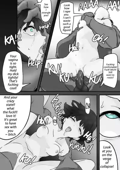 Page 34