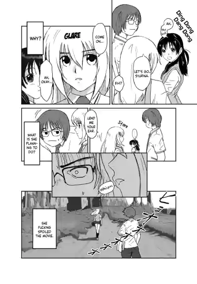 Page 52