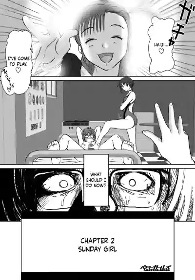 Page 61