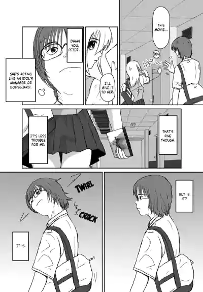 Page 82