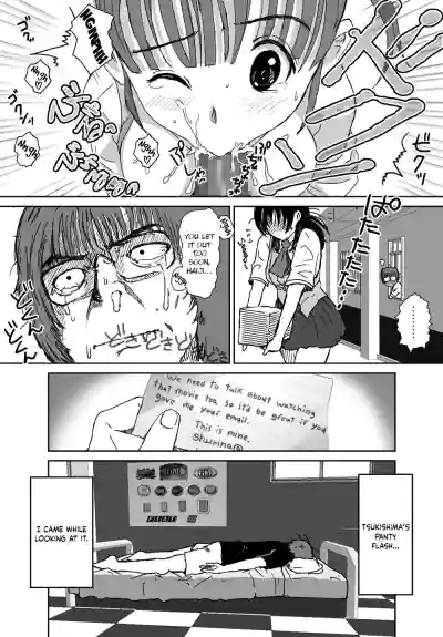 Page 98