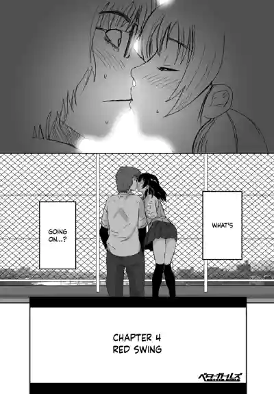 Page 122