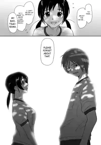 Page 152