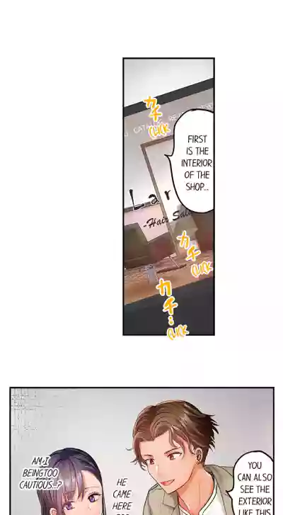Page 206
