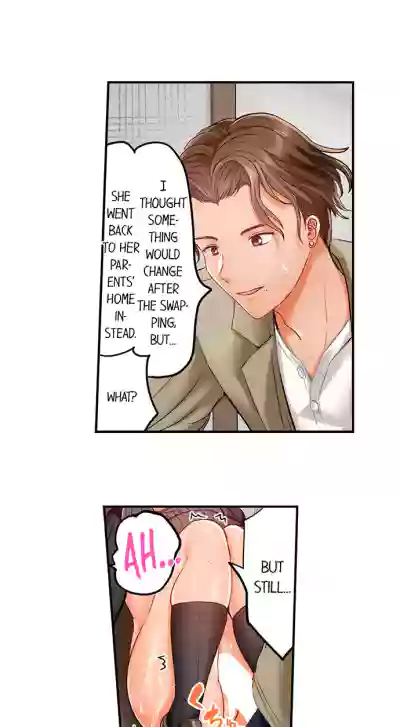 Page 227
