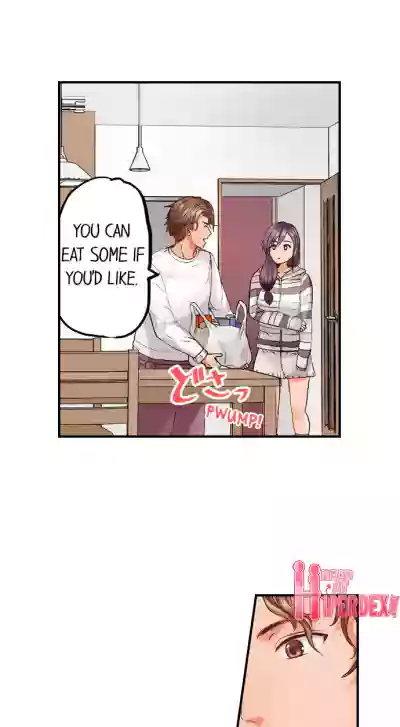 Page 268