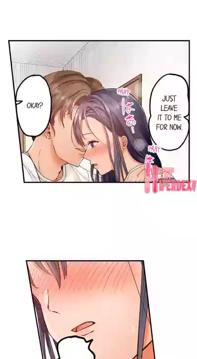 Page 276