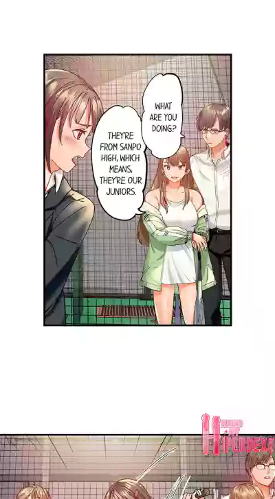 Page 294