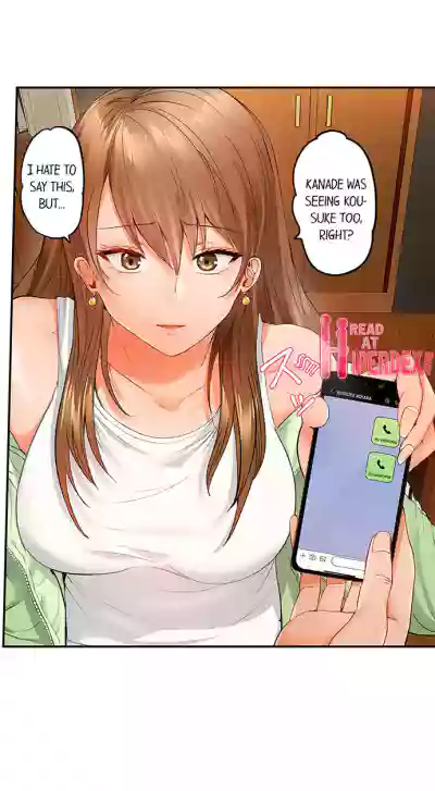 Page 298