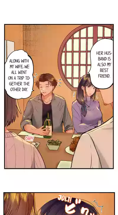 Page 354