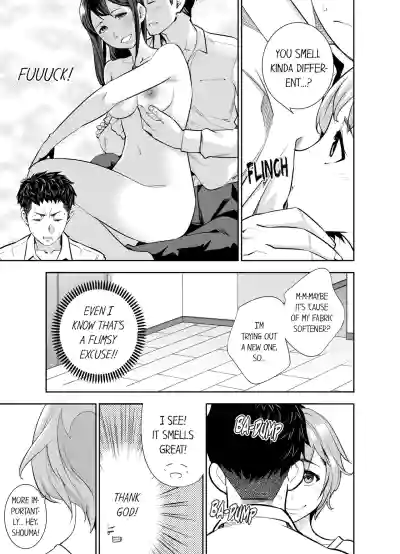 Page 166
