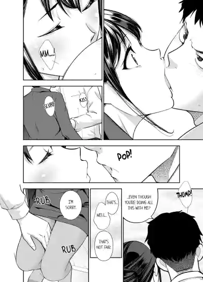 Page 269
