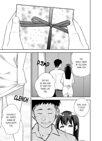 Page 304