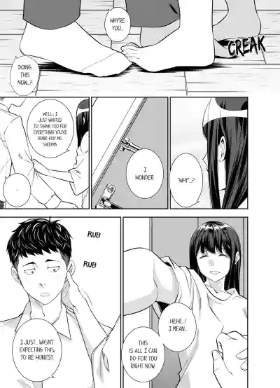 Page 306