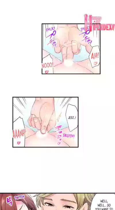 Page 123