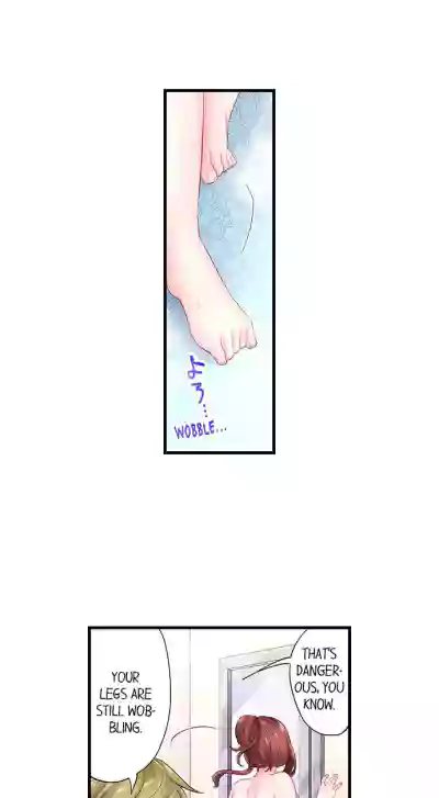 Page 125