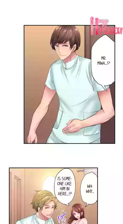 Page 140
