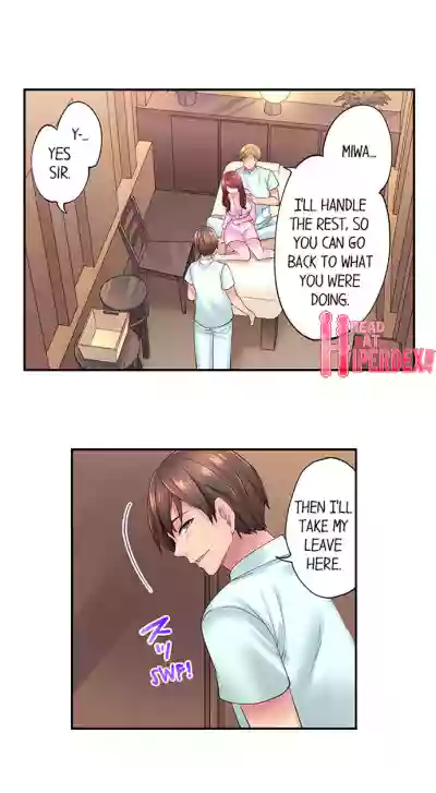 Page 155