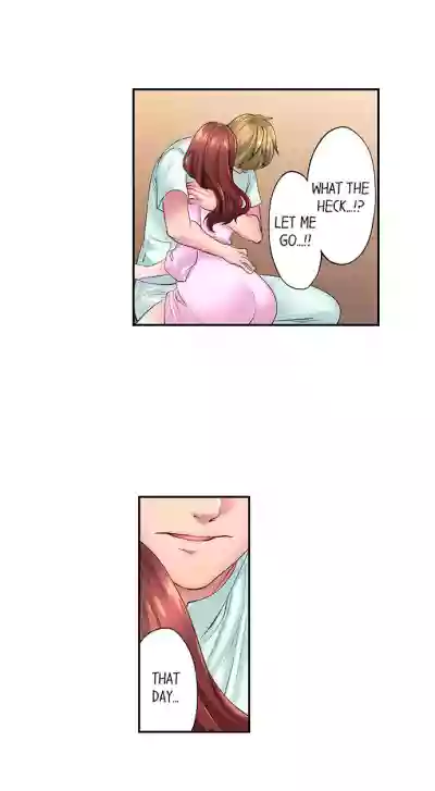 Page 159