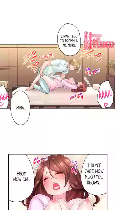 Page 162
