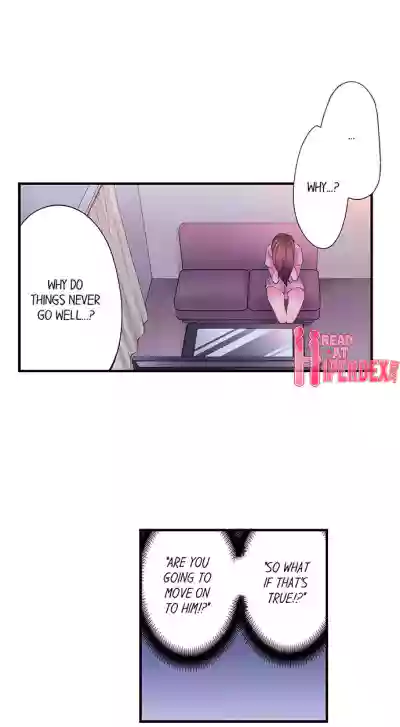 Page 182