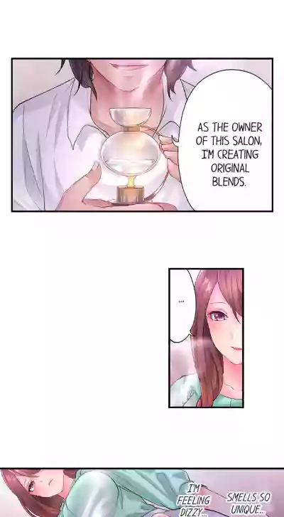Page 185