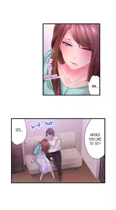 Page 188