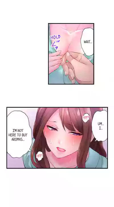 Page 189